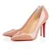 Туфли от Christian Louboutin