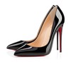 Туфли от Christian Louboutin