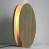 OVA table lamp