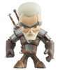 Фигурка The Witcher 3: Geralt Of Rivia (16 см)