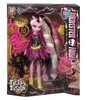 Monster High Бонита Фемур