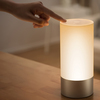 Настольная лампа-ночник Xiaomi Yeelight bedside lamp