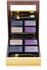 Tom Ford Eye Color Quad #Day Dream