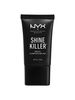 Матирующий праймер SHINE KILLER 01 от NYX