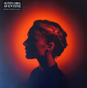 Пластинка Agnes Obel -Aventir