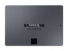 диск Samsung 860 QVO 1Tb