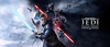 Star Wars Jedi: Fallen Order