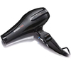 Фен BaByliss PRO с ионизацией