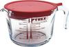 Мерная кружка Pyrex Classic (1.0 л)