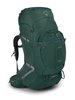 Рюкзак Osprey AETHER PLUS 85 (COLOR: AXO GREEN, SELECT SIZE: LARGE)