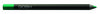 GOSH VELVET TOUCH EYE PENCIL WATERPROOF в оттенке 026 - Woody Green