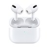 Air Pods Pro