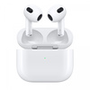 AirPods 3