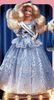 American Beauty Queen Barbie 1991