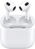 Airpods 3