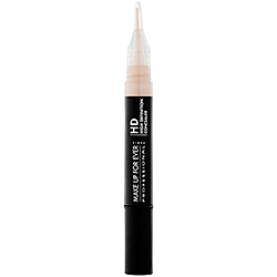 HD CONCEALER Invisible Cover Concealer