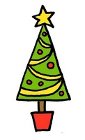 New-Year-tree-small.jpg