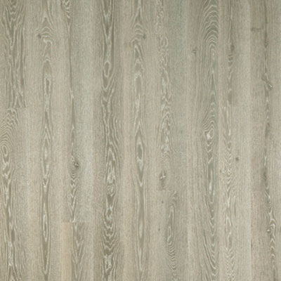 Karelia Impressio   Aged Stonewashed Ivory