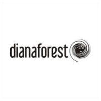 Diana Forest