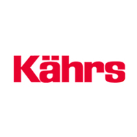 Kahrs