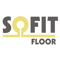 Sofit floor