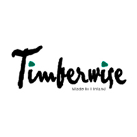 Timberwise