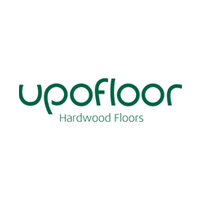 Upofloor