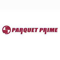 Parquet-Prime