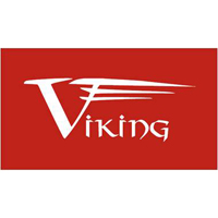 Viking