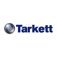 Tarkett