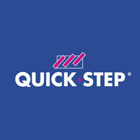 Quick-Step