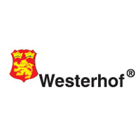 Westerhof