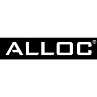 Alloc