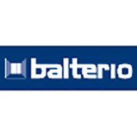 Balterio