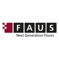 Faus