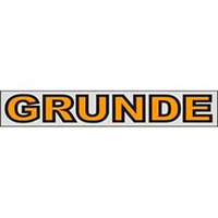 Grunde