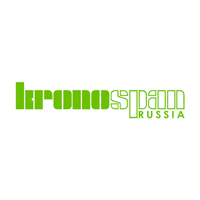 Kronospan