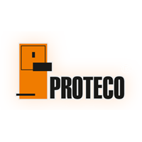 Proteco