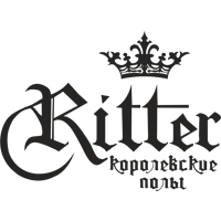 Ritter