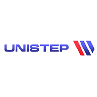 Unistep