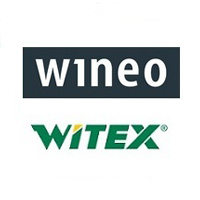 Wineo / Witex