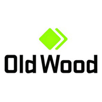 OldWood