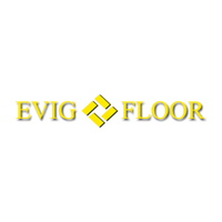 Evigfloor