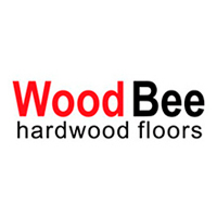 WoodBee