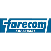 Farecom