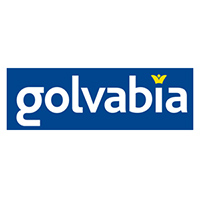 Golvabia