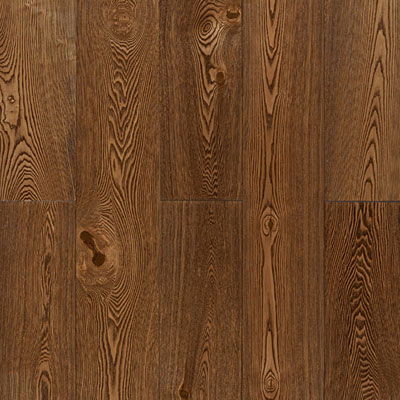 AmberWood 1-  