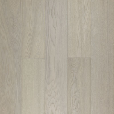 AmberWood 1-   