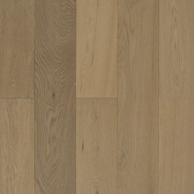 AmberWood 1-  