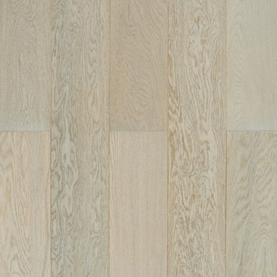 AmberWood 1-  